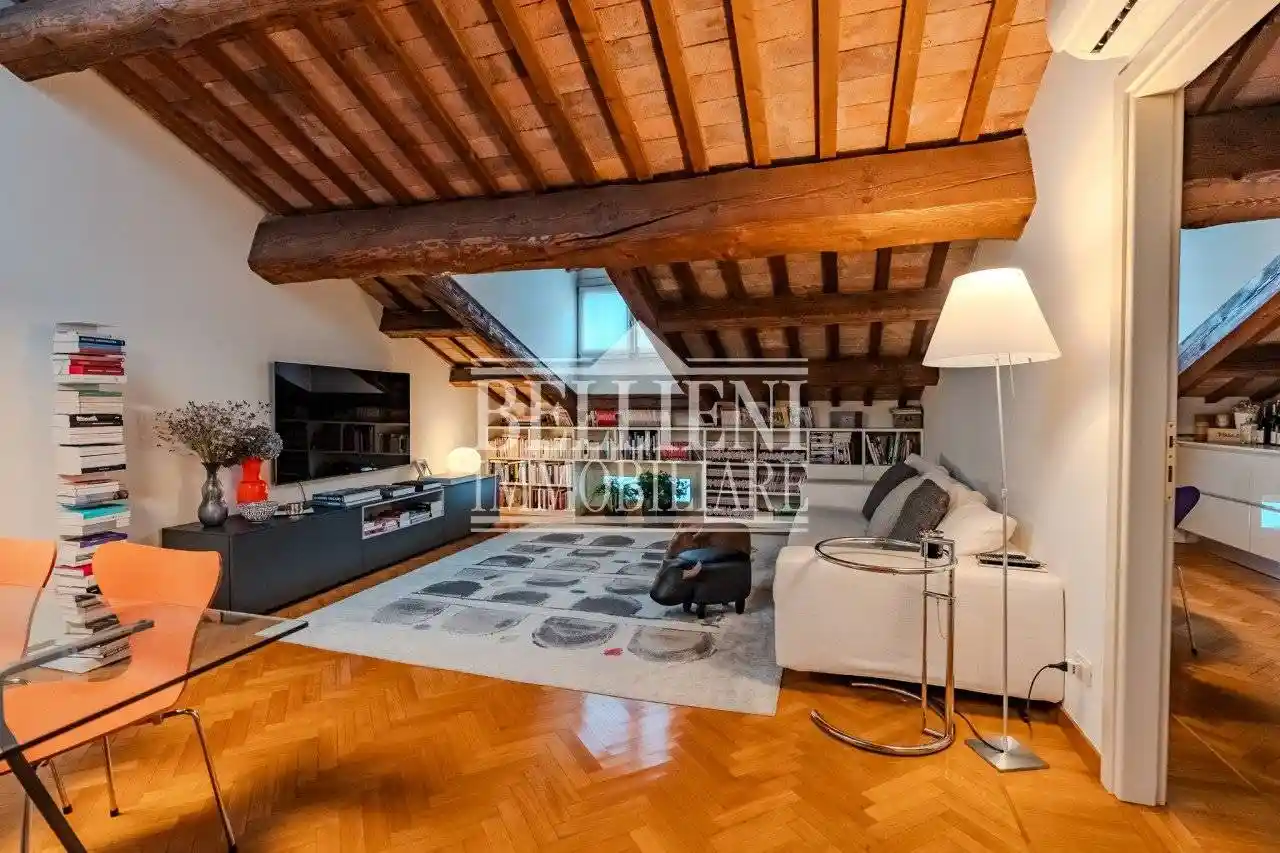 Appartamento in vendita a Vicenza