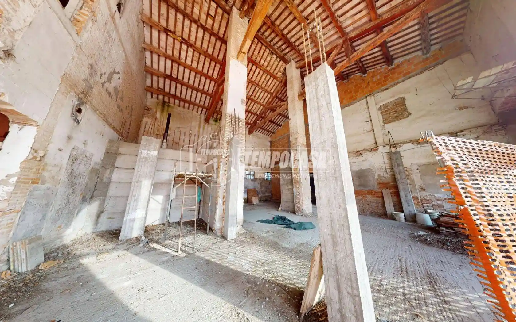 Casa indipendente - foto 4