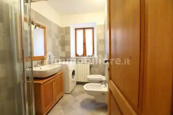 Trilocale Strada Provinciale Varallo-Civiasco, Civiasco - foto 3