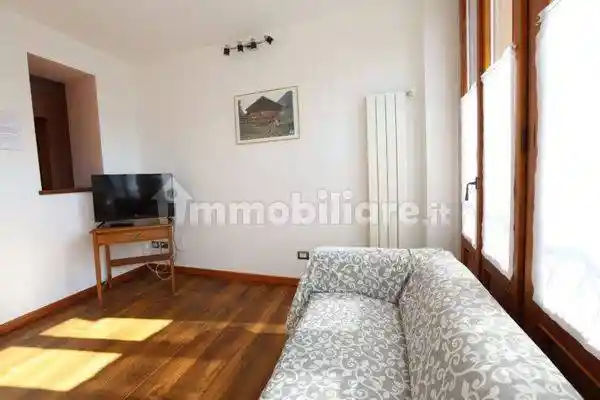 Trilocale Strada Provinciale Varallo-Civiasco, Civiasco - foto 4