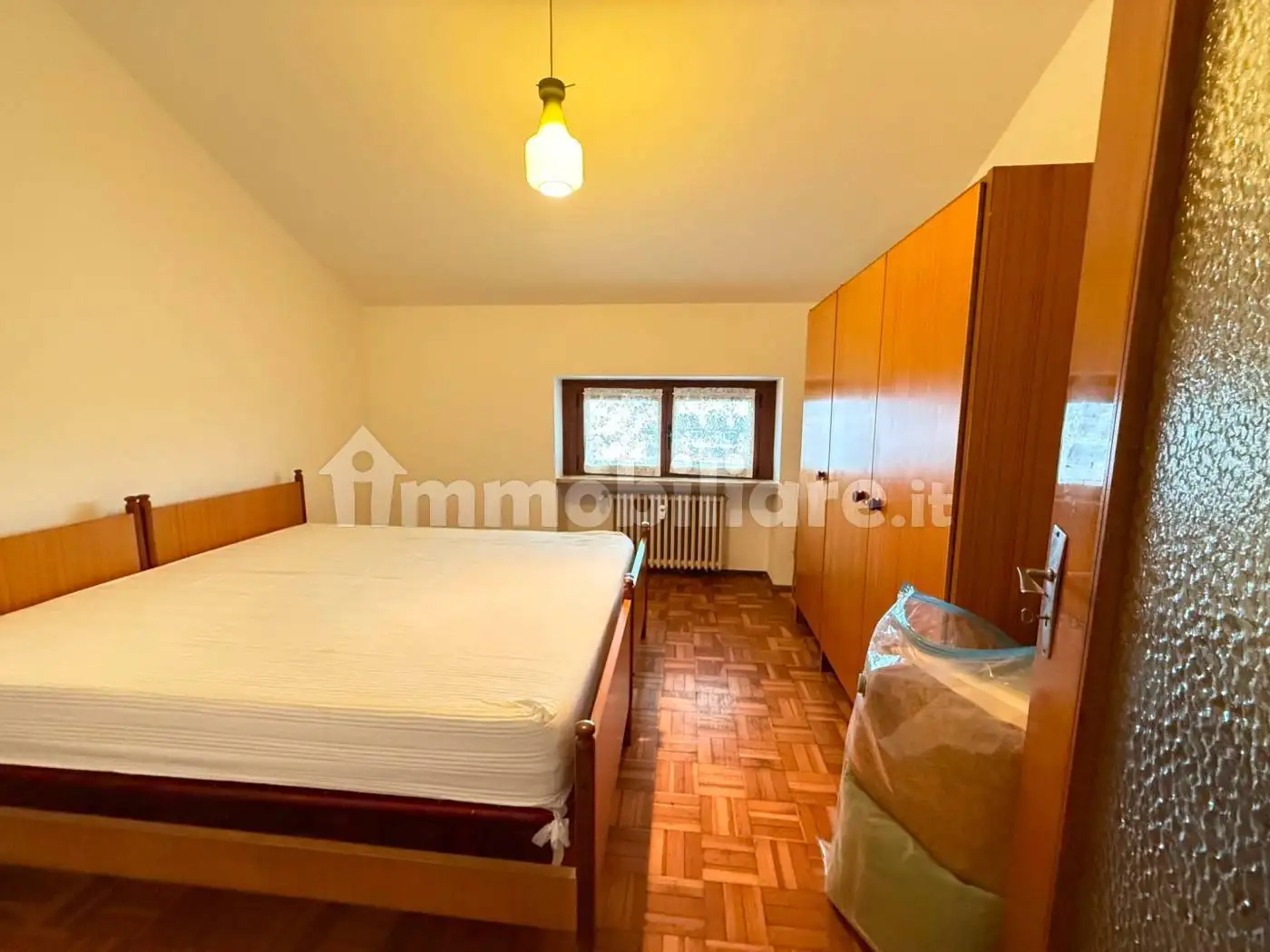 Trilocale via Roberto Blanchi di Roascio 4, Centro, Dronero - foto 2