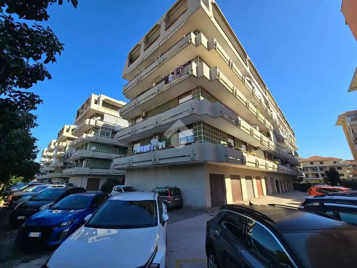 Appartamento in vendita a Siracusa