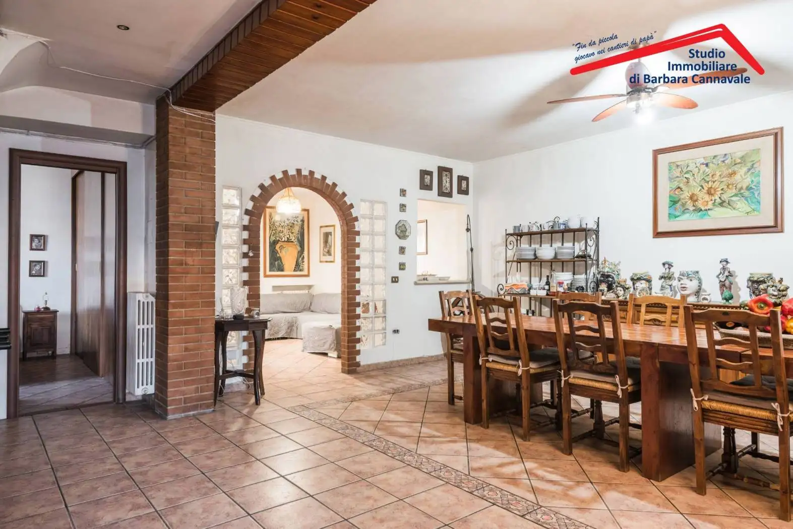 Villa bifamiliare in vendita a Roma