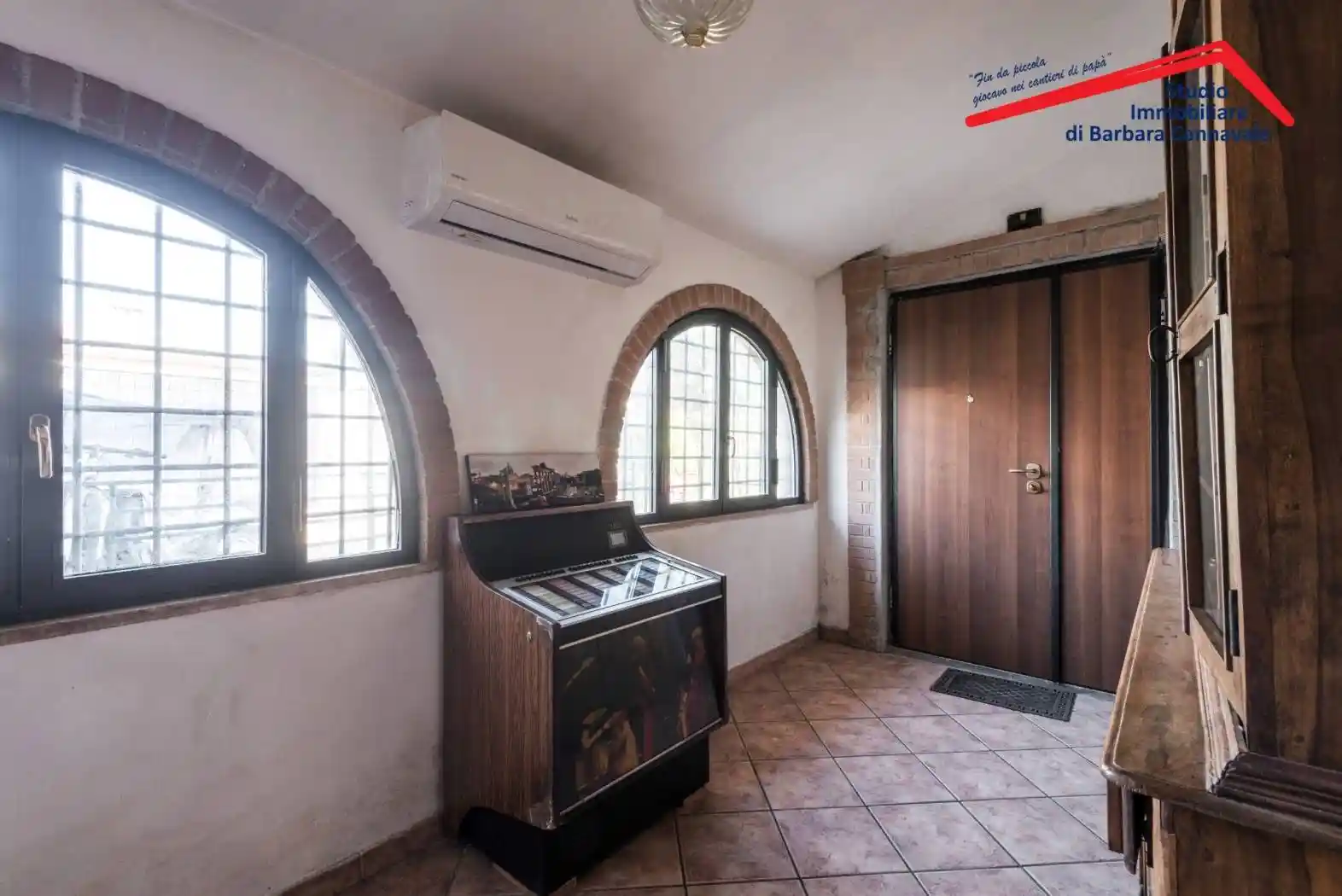 Villa bifamiliare, buono stato, 303 m², Infernetto, Roma - foto 4