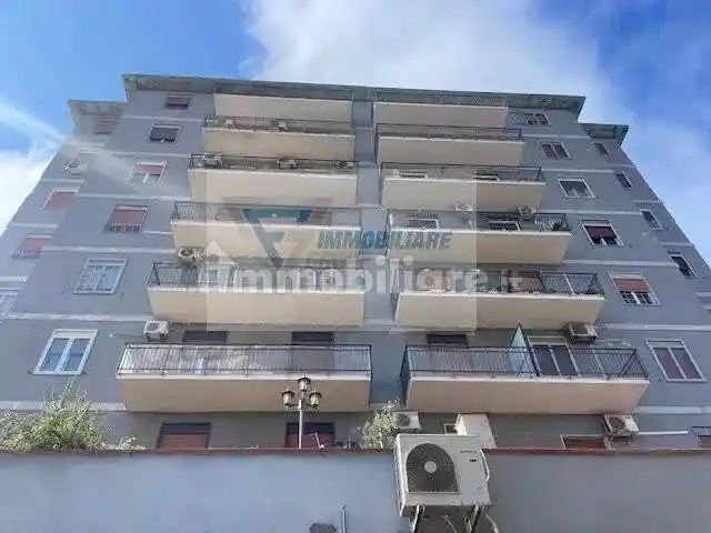 Appartamento in vendita a Siracusa