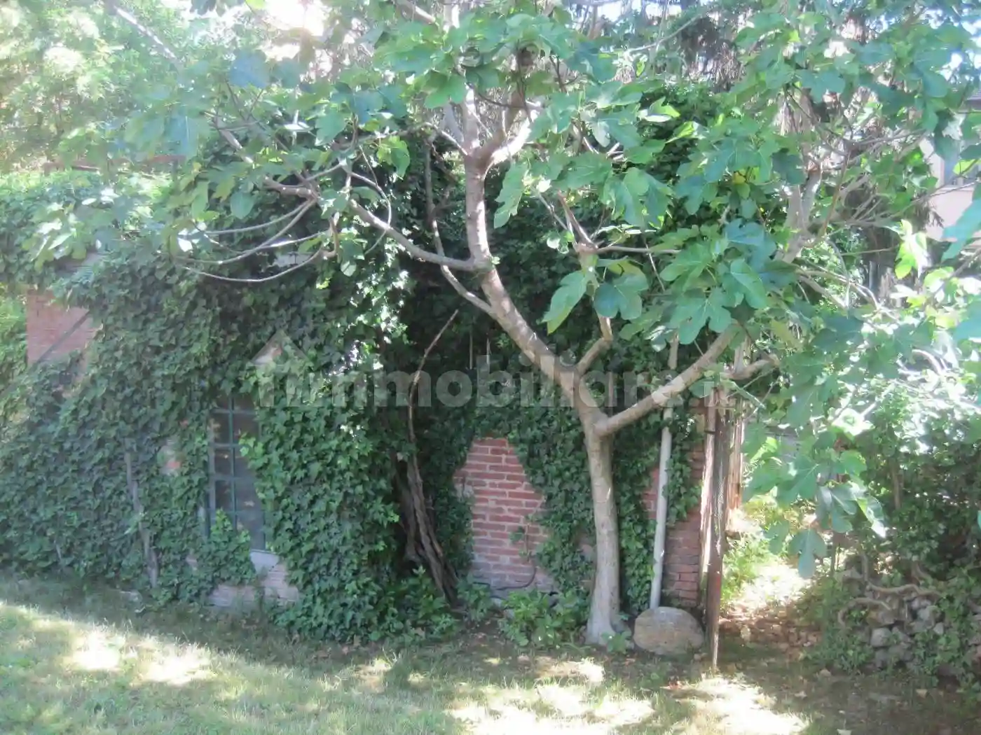 Villa plurifamiliare via Tommaso Campanella, Campanella, Imola - foto 4
