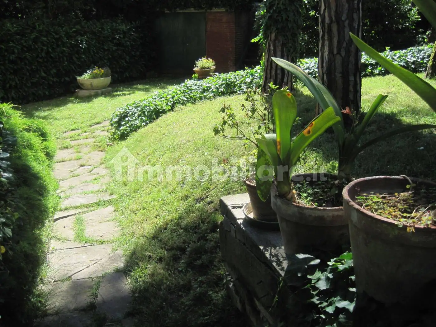 Villa in vendita a Imola