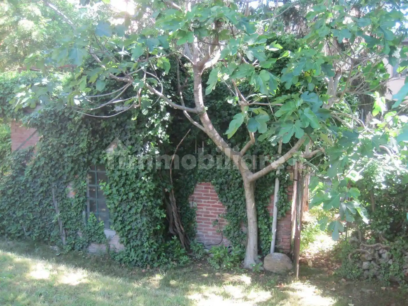 Villa plurifamiliare via Tommaso Campanella, Campanella, Imola - foto 2