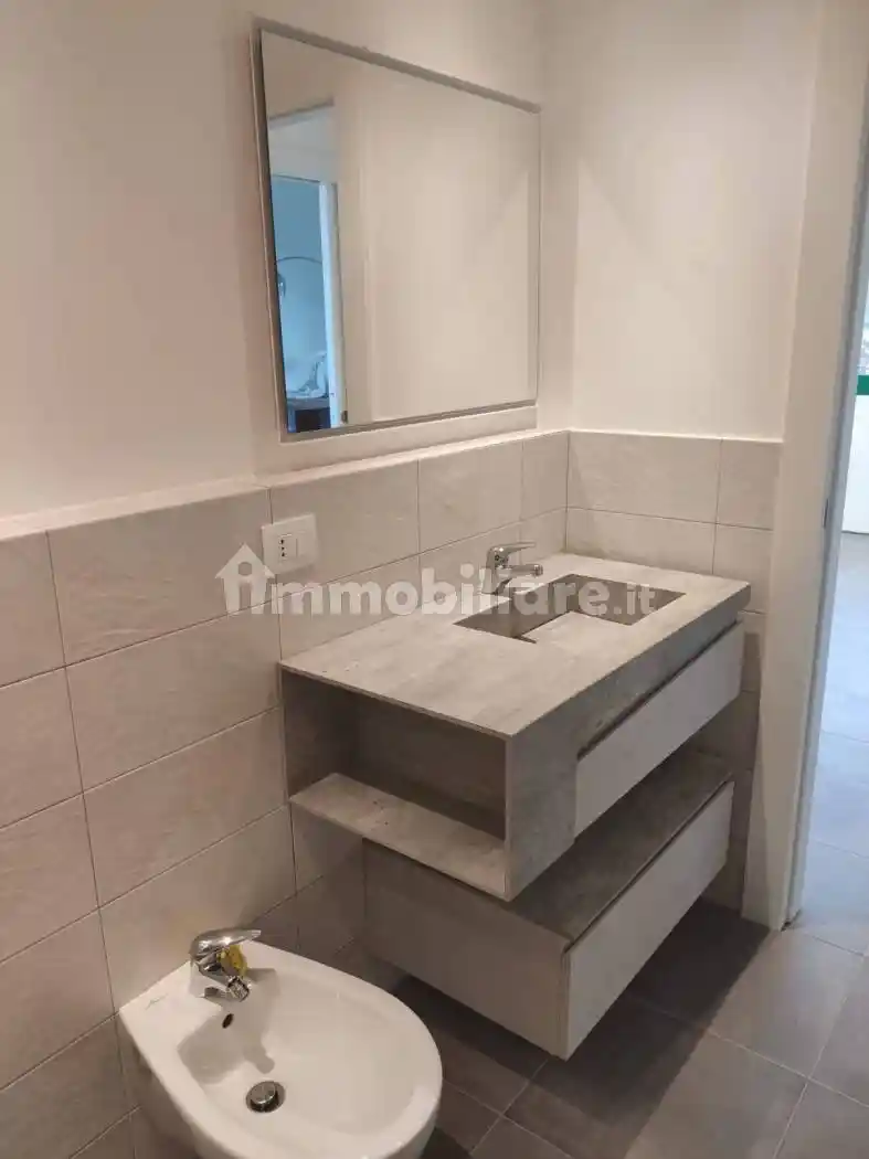 Villa plurifamiliare via Tommaso Campanella, Campanella, Imola - foto 3