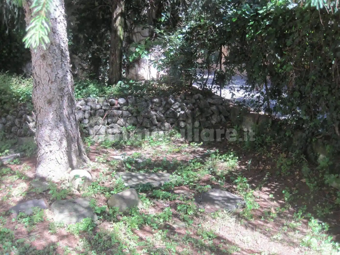 Villa plurifamiliare via Tommaso Campanella, Campanella, Imola - foto 5