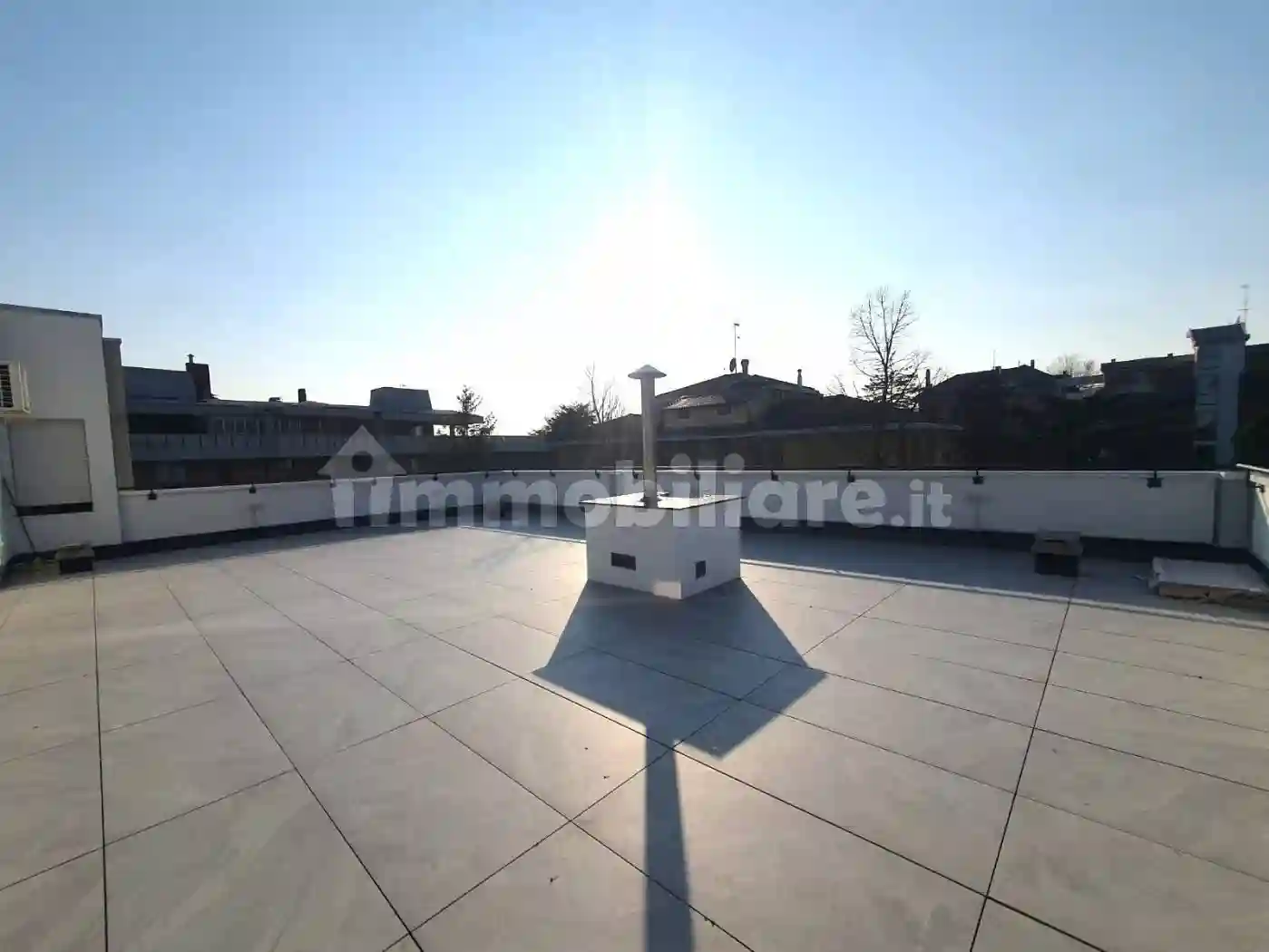 Attico - Mansarda - foto 2