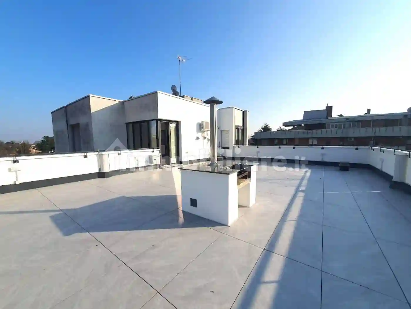 Attico - Mansarda - foto 3