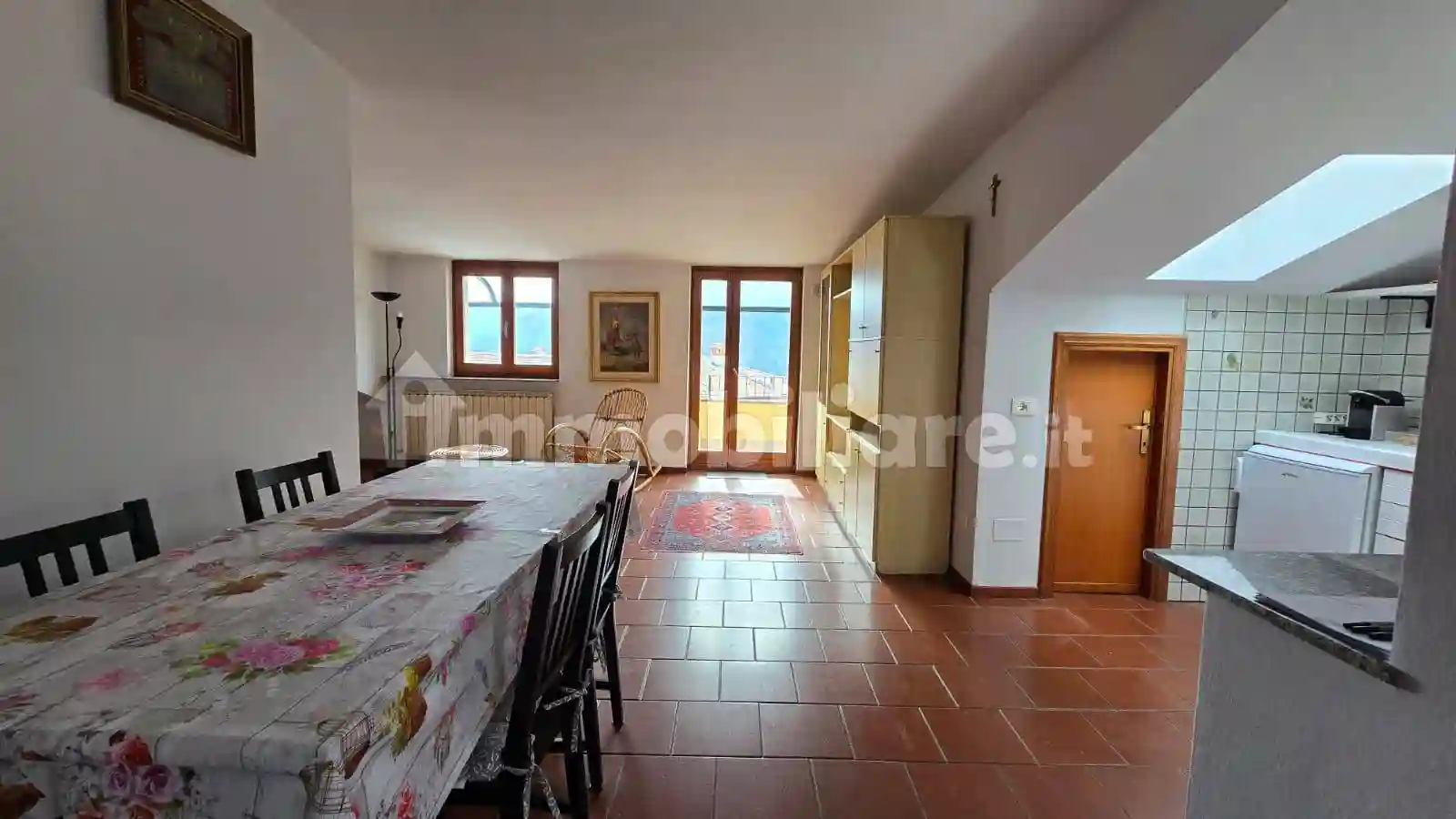 Attico - Mansarda - foto 5