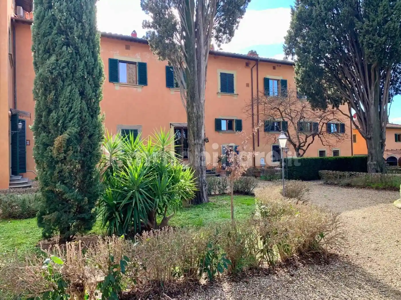 Appartamento piazza Ubaldino Peruzzi, Antella, Bagno a Ripoli - foto 2