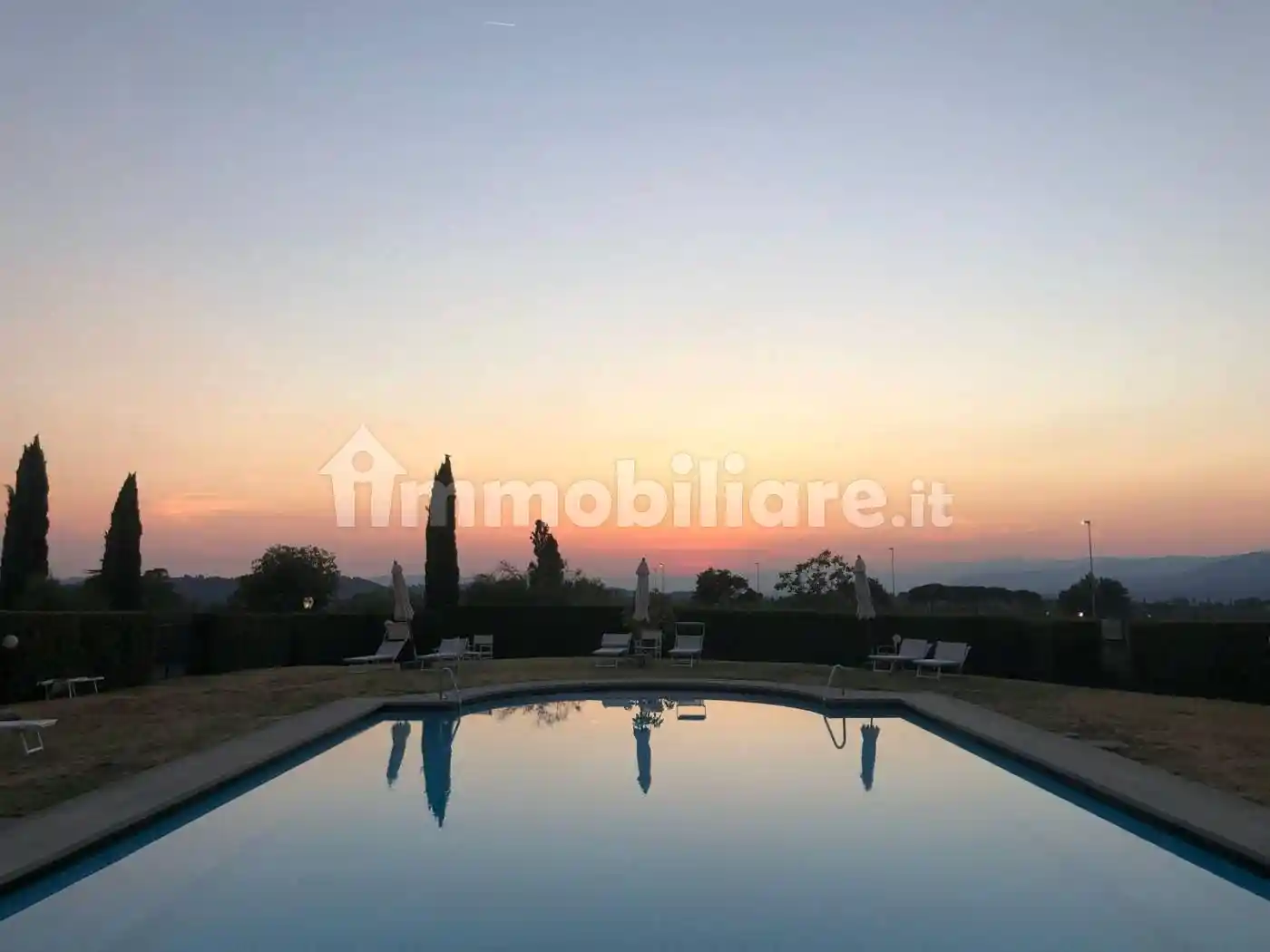 Appartamento piazza Ubaldino Peruzzi, Antella, Bagno a Ripoli - foto 4