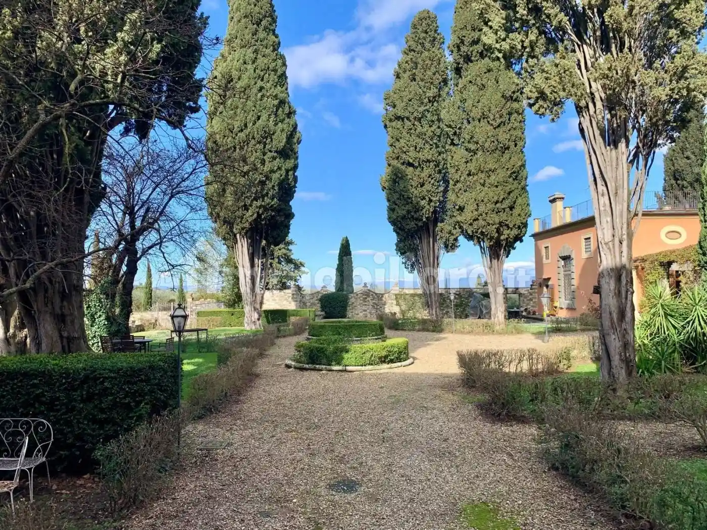 Appartamento piazza Ubaldino Peruzzi, Antella, Bagno a Ripoli - foto 5