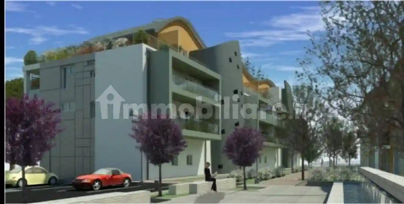 Attico - Mansarda - foto 4