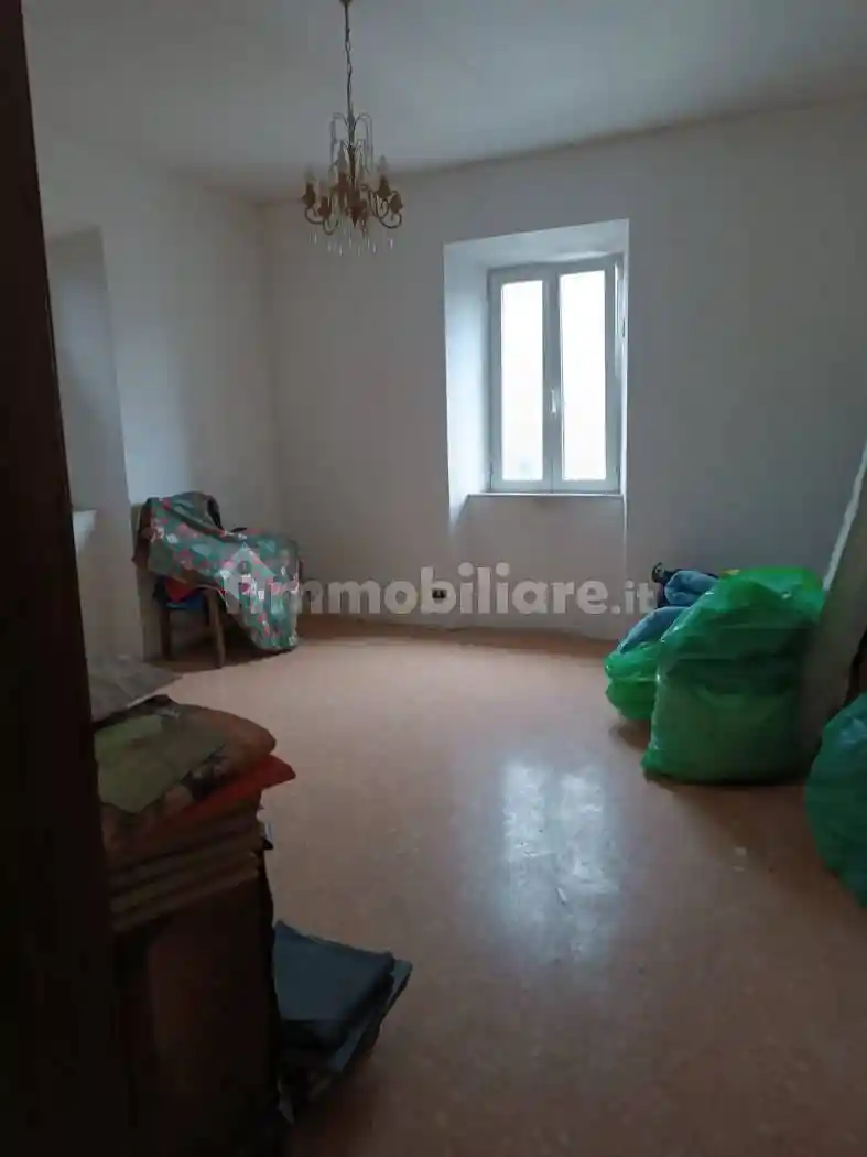 Trilocale Strada Cenerente Colle Umberto, Cenerente - Canneto, Perugia - foto 4