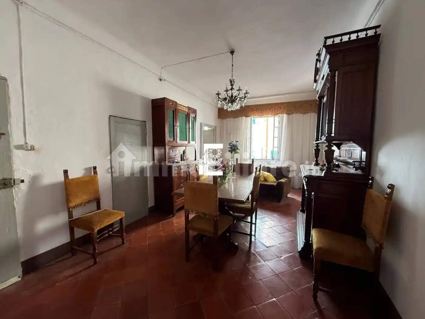 Appartamento in vendita a Taggia