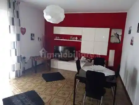 Trilocale via Olmo di Riccio, Centro, Lanciano - foto 2