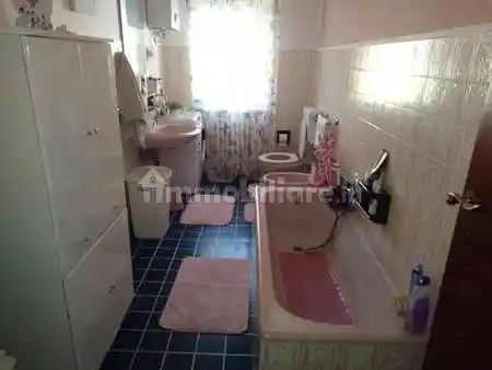 Trilocale via Olmo di Riccio, Centro, Lanciano - foto 4