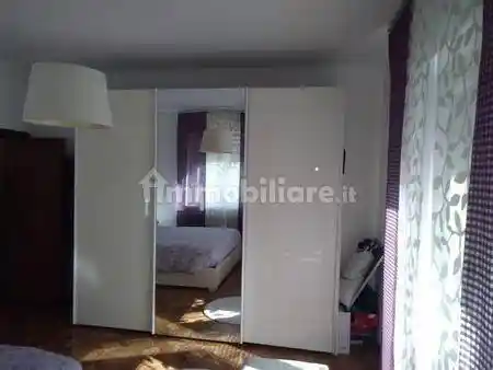 Trilocale via Olmo di Riccio, Centro, Lanciano - foto 5