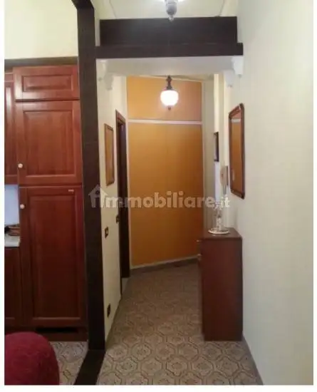 Palazzo - Edificio in vendita a Messina