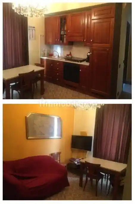 Palazzo - Edificio in Vendita - foto 2