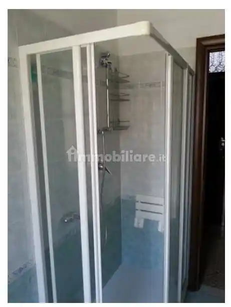 Palazzo - Edificio in Vendita - foto 3