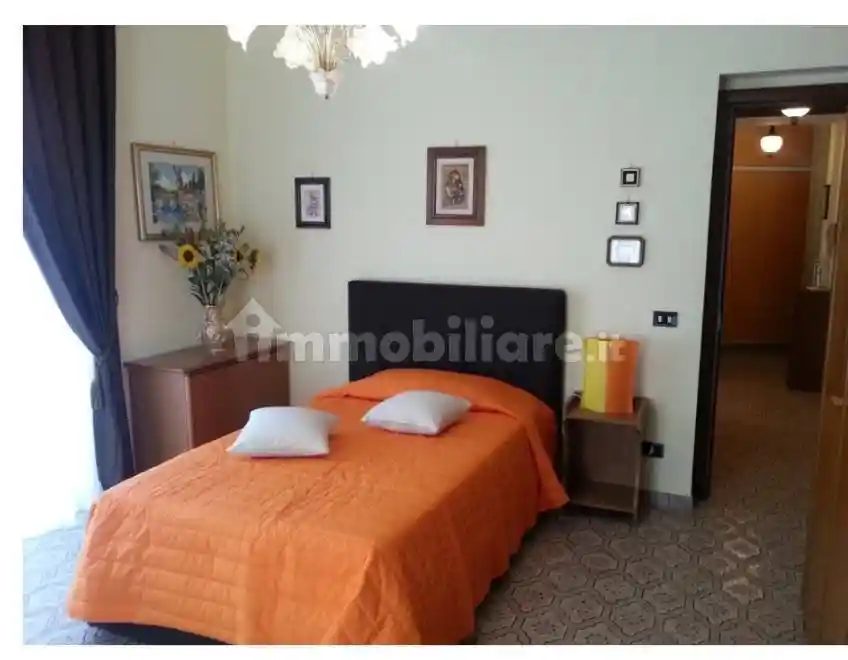 Palazzo - Edificio in Vendita - foto 4