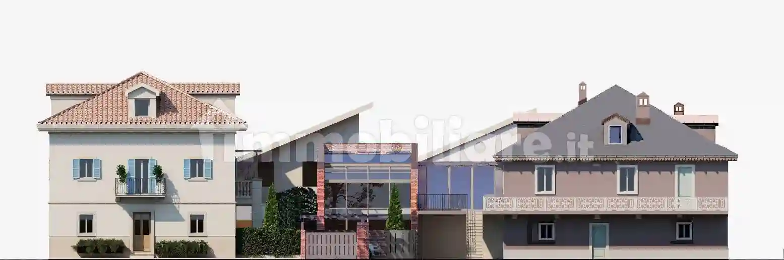 Attico - Mansarda - foto 3