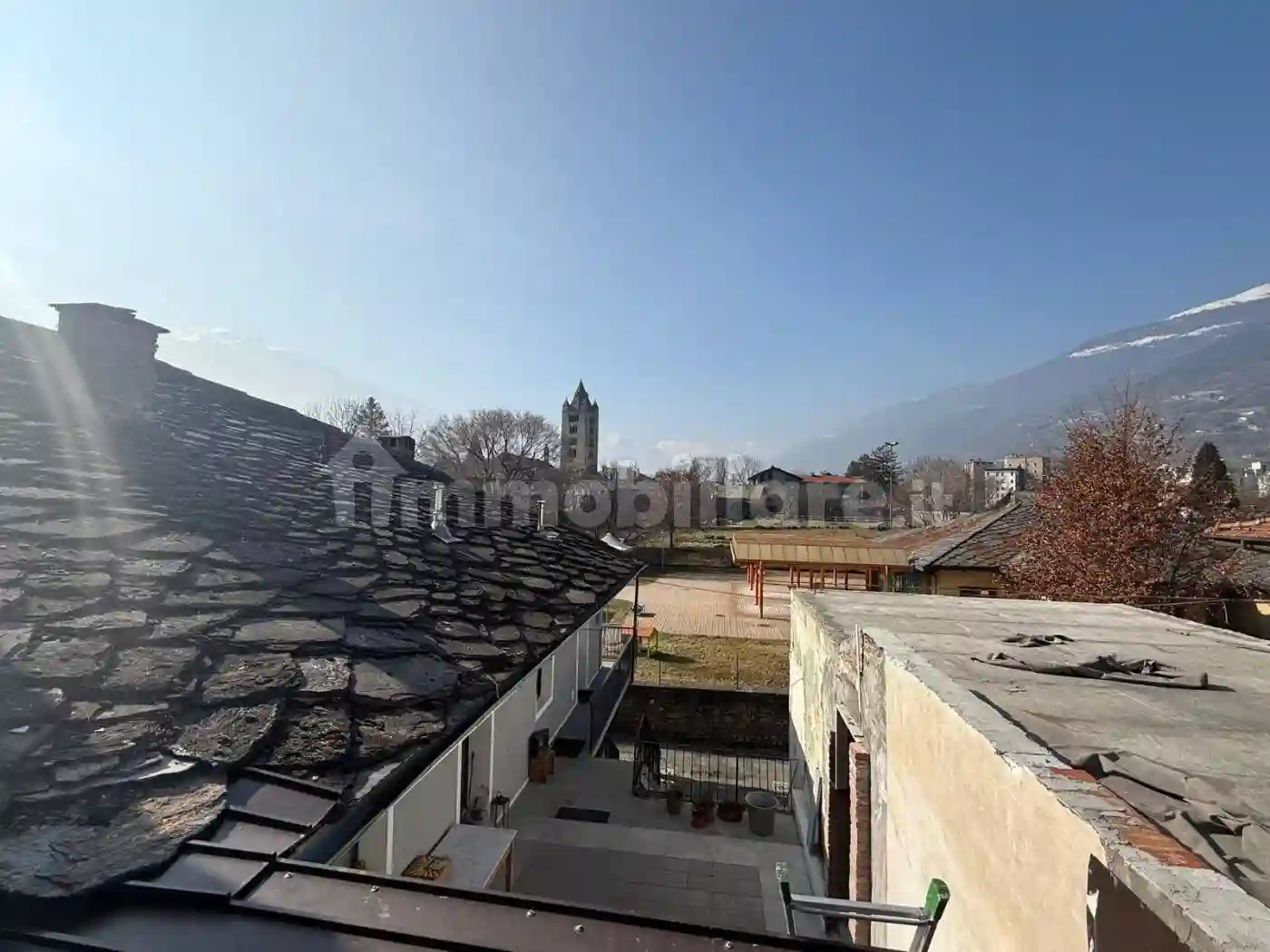 Attico - Mansarda - foto 5