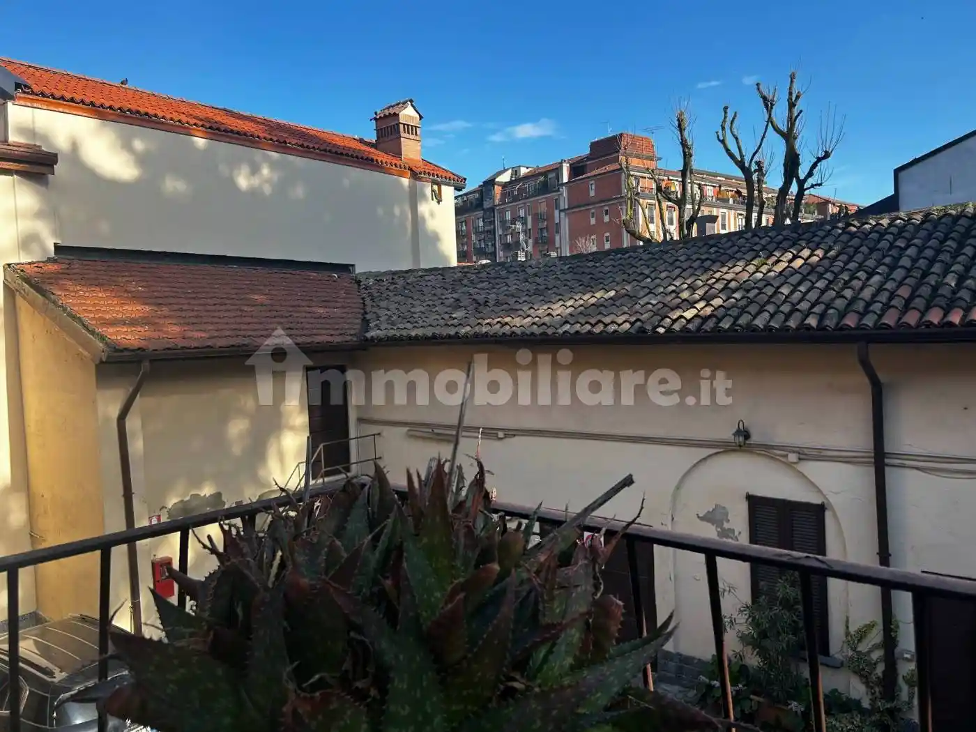 Appartamento in vendita a Corsico