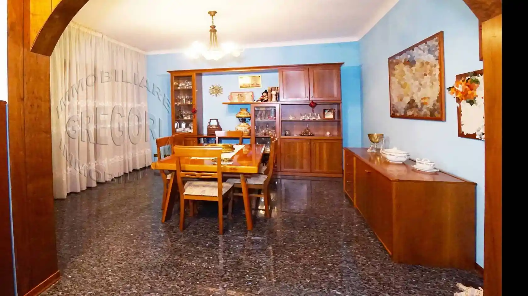 Casa indipendente in vendita a Porto Sant'Elpidio