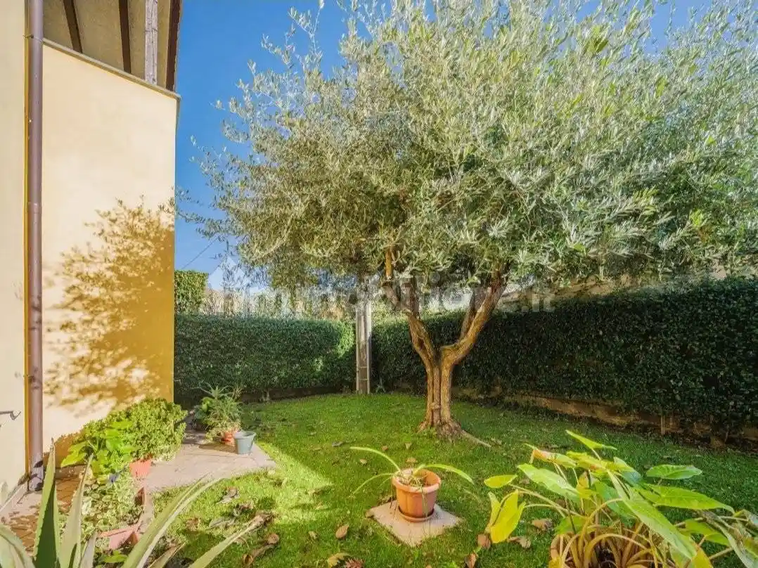 Villa unifamiliare, ottimo stato, 220 m², Mugnano, Lucca - foto 2