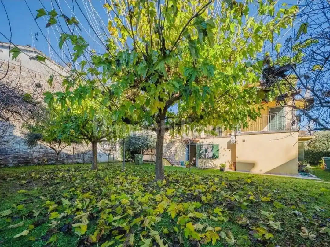 Villa unifamiliare, ottimo stato, 220 m², Mugnano, Lucca - foto 3