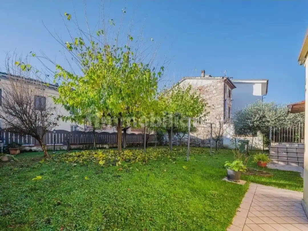 Villa unifamiliare, ottimo stato, 220 m², Mugnano, Lucca - foto 5