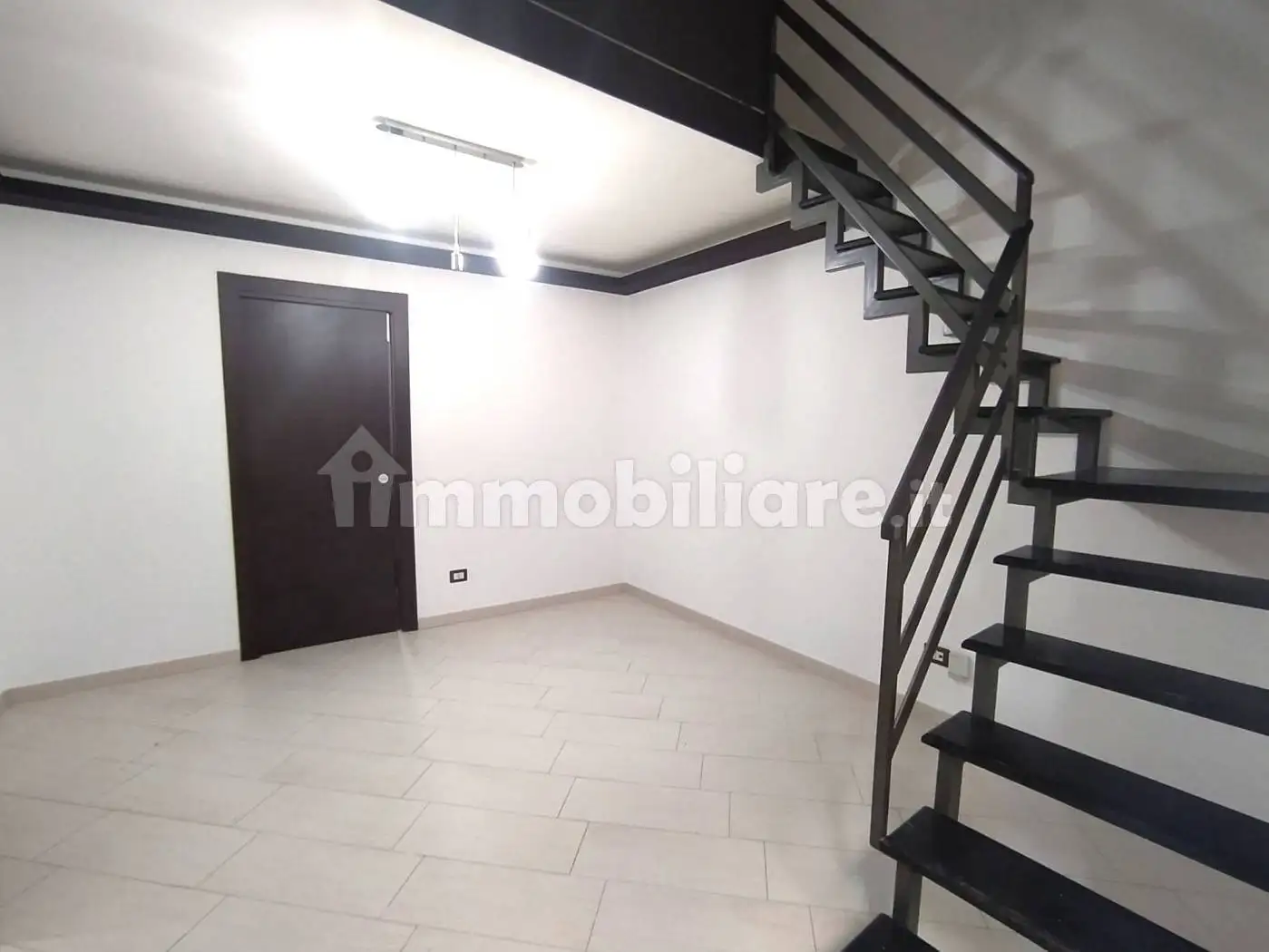 Appartamento in affitto a Napoli