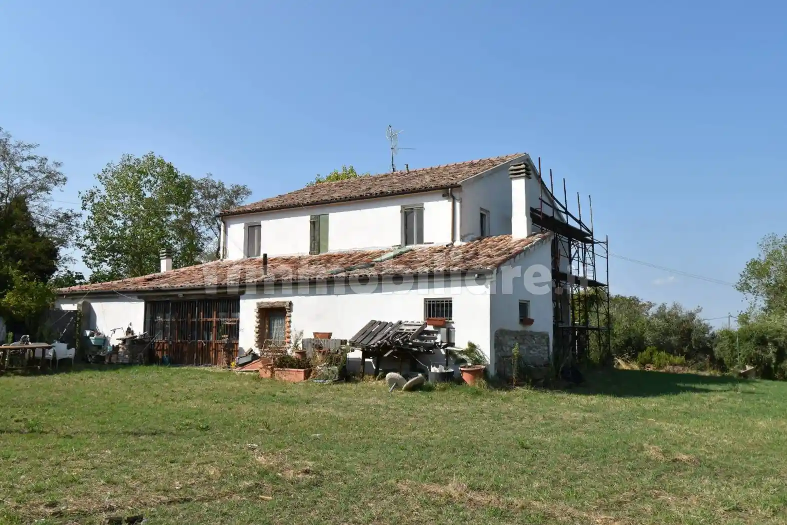 Rustico - Casale - foto 4