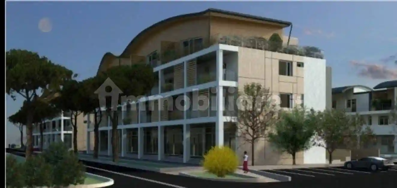 Attico - Mansarda - foto 3