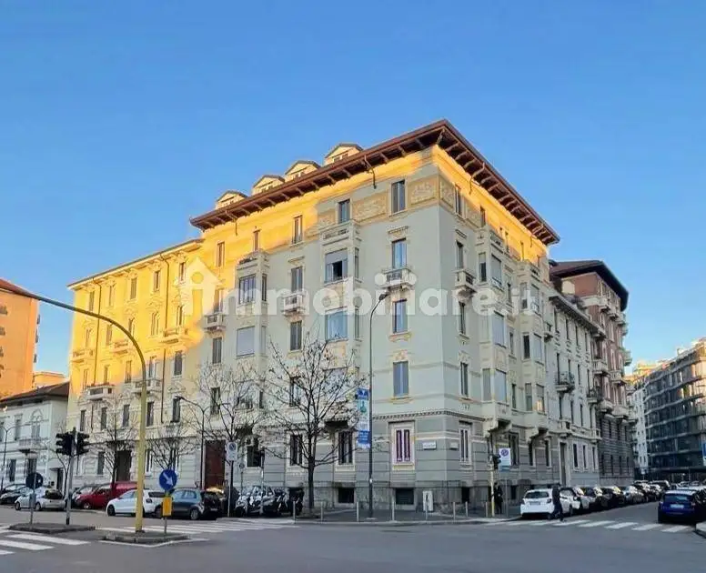 Apartment in vendita a Milan