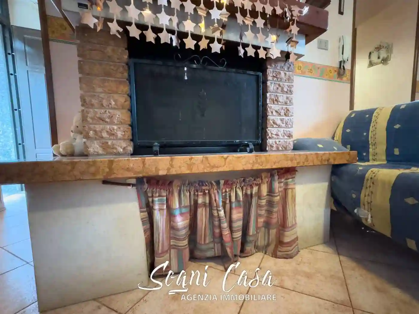 Casa indipendente - foto 5