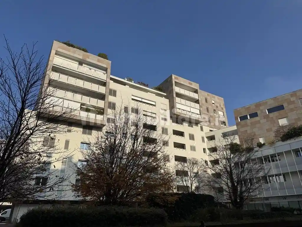 Appartamento in vendita a Pordenone