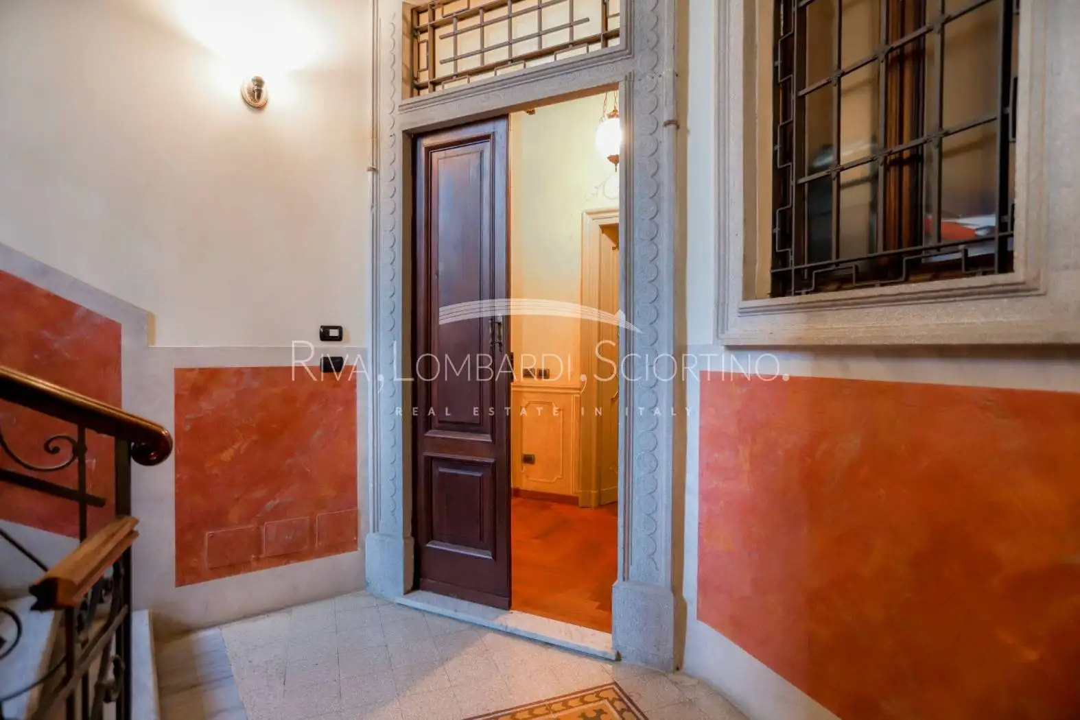 Appartamento via Giulia 8, Centro, Tortona - foto 3