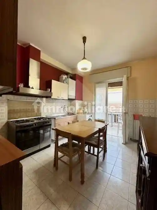 Appartamento in vendita a Perugia