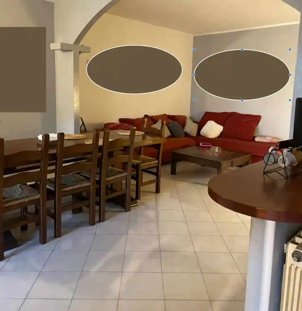 Quadrilocale buono stato, su più livelli, Vergaio - Tobbiana, Prato - foto 5