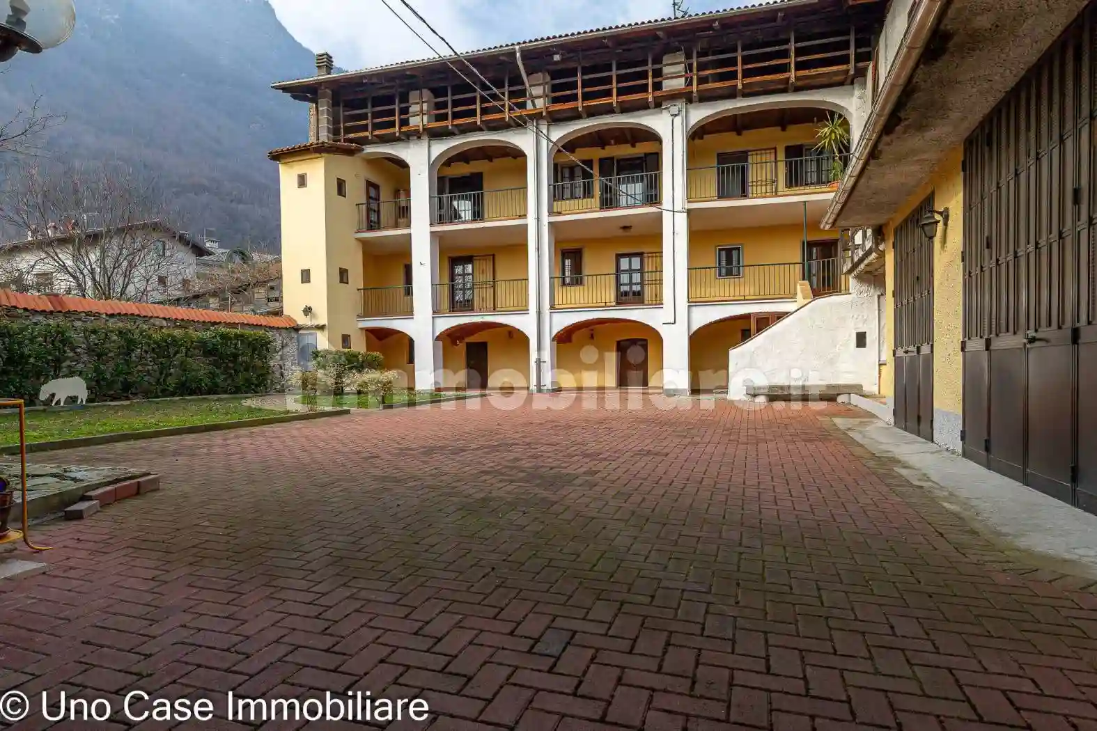 Rustico - Casale - foto 2