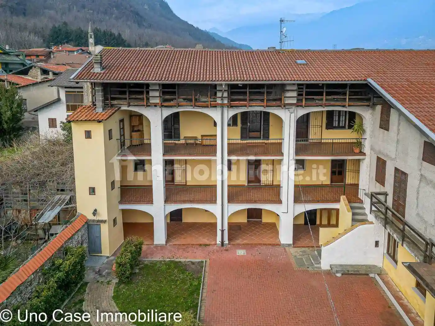 Rustico - Casale - foto 3