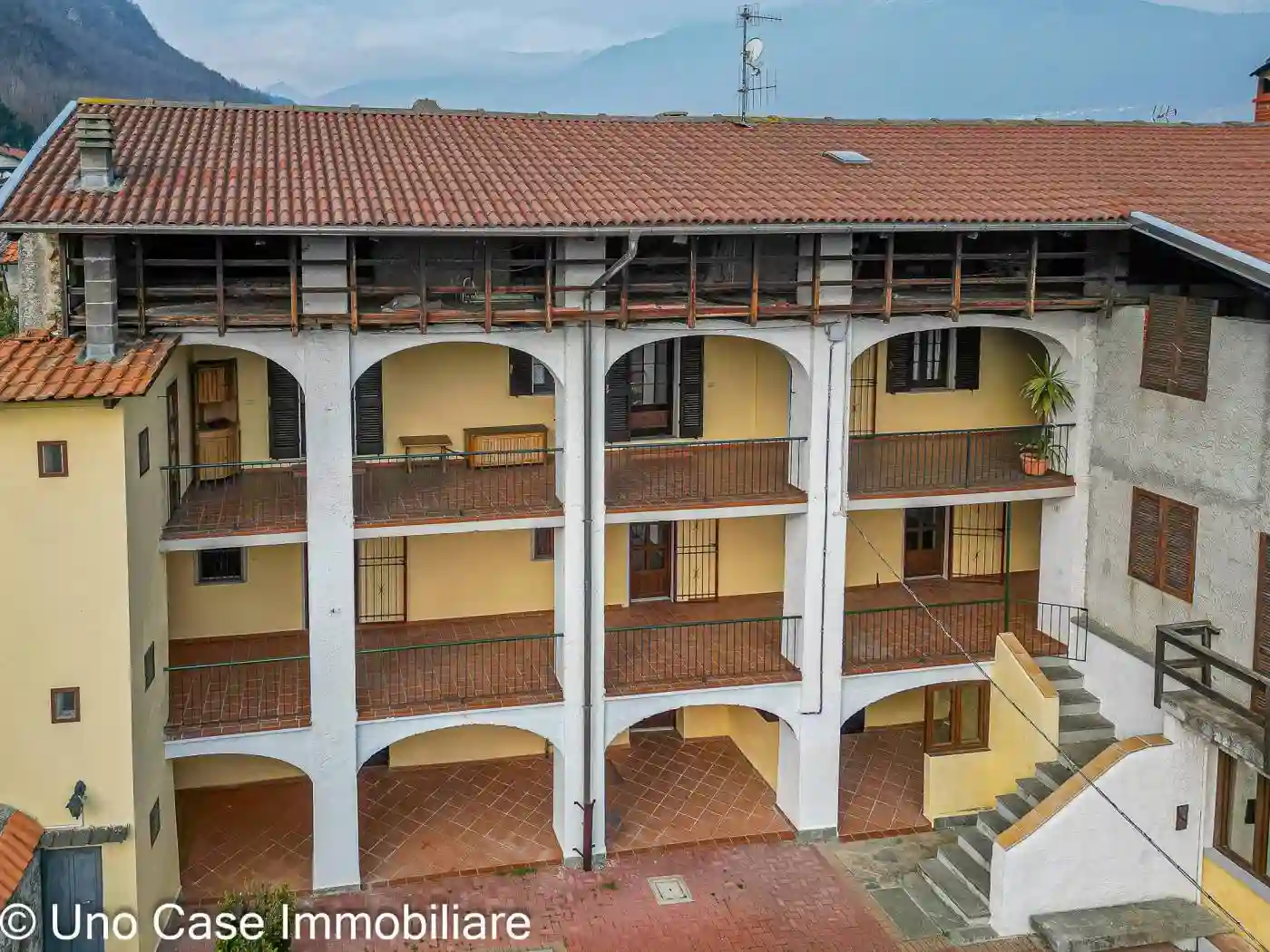 Rustico - Casale - foto 4