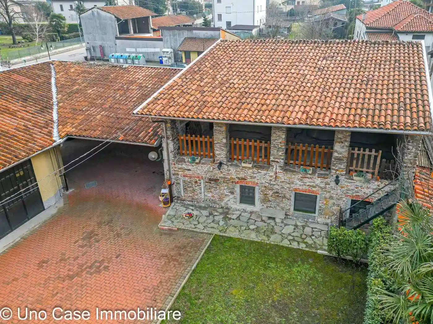 Rustico - Casale - foto 5